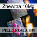 Zhewitra 10Mg 38